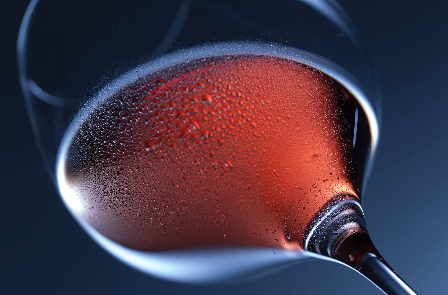 Bottle of Corton-Charlemagne Grand Cru